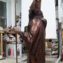 Monumento Sant'Agostino g